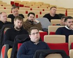 Slika međimurski_arhiđakonat_21032023 